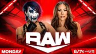 Is Carmella ready for Asuka?